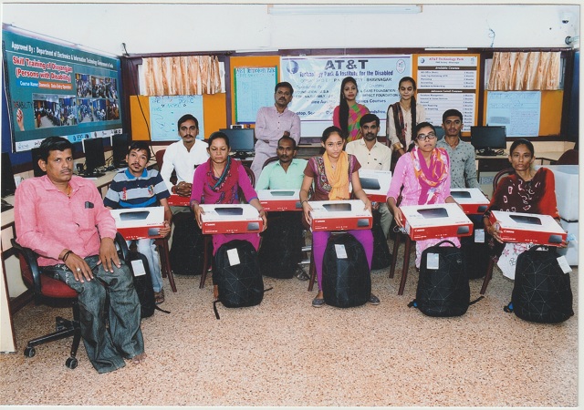 01 Laptop Distribution.jpg